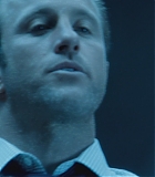 H50609-00384.jpg