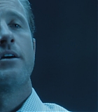 H50609-00386.jpg