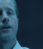 H50609-00387.jpg