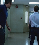 H50609-00389.jpg