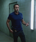 H50609-00392.jpg