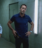 H50609-00394.jpg