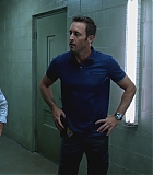 H50609-00395.jpg