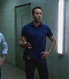 H50609-00397.jpg
