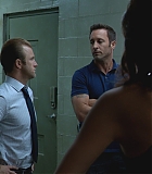 H50609-00399.jpg