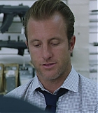 H50609-00401.jpg