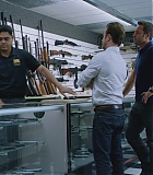 H50609-00403.jpg