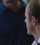H50609-00406.jpg