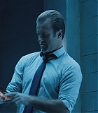 H50609-00407.jpg