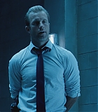 H50609-00409.jpg