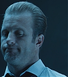 H50609-00416.jpg