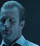 H50609-00417.jpg