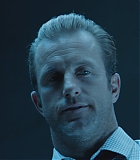 H50609-00418.jpg
