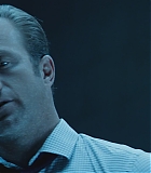 H50609-00419.jpg