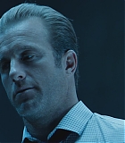 H50609-00420.jpg