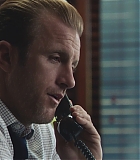 H50609-00429.jpg