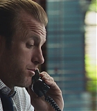H50609-00431.jpg