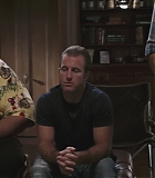 H50610-0001.jpg