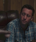 H50610-0011.jpg