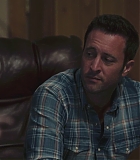 H50610-0012.jpg