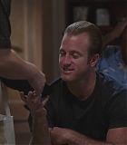 H50610-0015.jpg