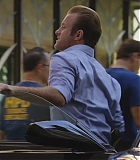 H50610-0019.jpg