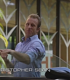 H50610-0020.jpg