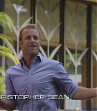 H50610-0021.jpg