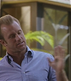 H50610-0024.jpg