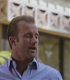 H50610-0025.jpg