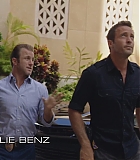 H50610-0027.jpg