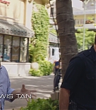 H50610-0028.jpg