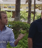 H50610-0029.jpg