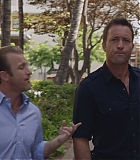 H50610-0030.jpg
