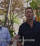 H50610-0031.jpg