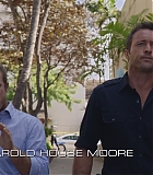 H50610-0032.jpg