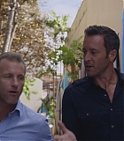 H50610-0036.jpg