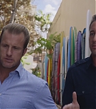 H50610-0041.jpg