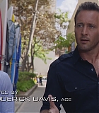 H50610-0045.jpg