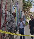 H50610-0048.jpg