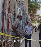 H50610-0057.jpg