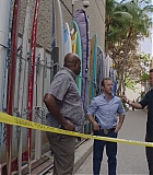 H50610-0058.jpg