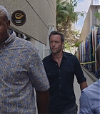 H50610-0073.jpg
