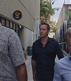 H50610-0074.jpg