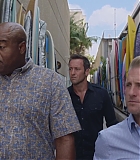 H50610-0079.jpg