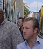 H50610-0080.jpg
