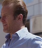 H50610-0087.jpg