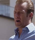 H50610-0088.jpg