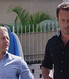 H50610-0093.jpg
