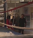 H50610-0097.jpg